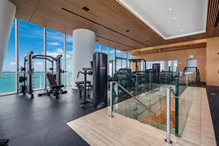 300 Biscayne Blvd, Miami, FL 33131 - Photo 40