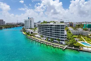 1135 103, Bay Harbor Islands, FL 33154 - Photo 32
