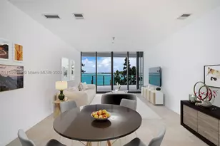 1135 103, Bay Harbor Islands, FL 33154 - Photo 4