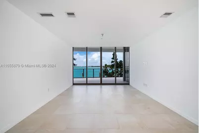 1135 103 #202, Bay Harbor Islands, FL 33154 - Photo 6