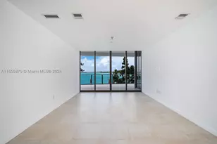 1135 103, Bay Harbor Islands, FL 33154 - Photo 6