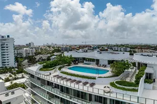 1135 103, Bay Harbor Islands, FL 33154 - Photo 36