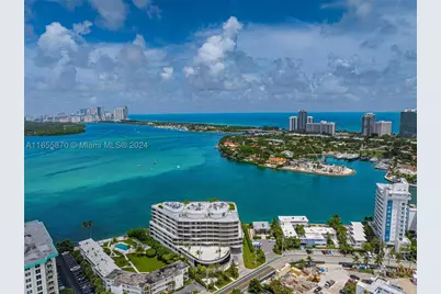 1135 103 #202, Bay Harbor Islands, FL 33154 - Photo 44