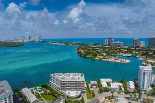 1135 103, Bay Harbor Islands, FL 33154 - Photo 44
