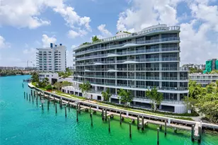 1135 103, Bay Harbor Islands, FL 33154 - Photo 2