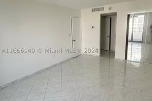 5555 Collins, Miami Beach, FL 33140 - Photo 16
