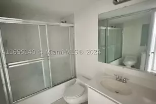 5555 Collins, Miami Beach, FL 33140 - Photo 24