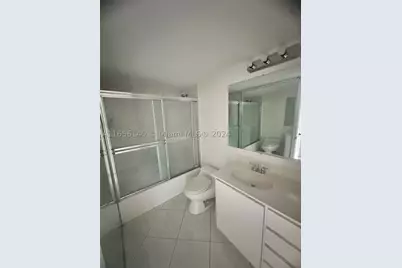 5555 Collins #8Z, Miami Beach, FL 33140 - Photo 26