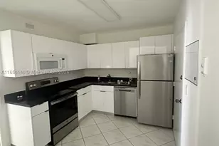 5555 Collins, Miami Beach, FL 33140 - Photo 6
