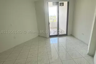 5555 Collins, Miami Beach, FL 33140 - Photo 12