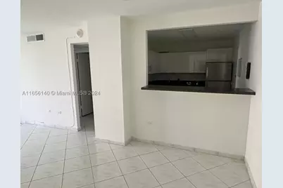 5555 Collins #8Z, Miami Beach, FL 33140 - Photo 8