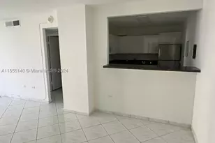 5555 Collins, Miami Beach, FL 33140 - Photo 8