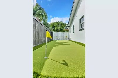 5220 NE 26th, Fort Lauderdale, FL 33308 - Photo 48