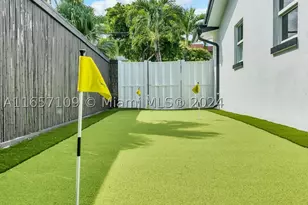 5220 NE 26th, Fort Lauderdale, FL 33308 - Photo 48