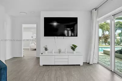 5220 NE 26th, Fort Lauderdale, FL 33308 - Photo 14