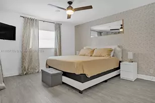 5220 NE 26th, Fort Lauderdale, FL 33308 - Photo 16