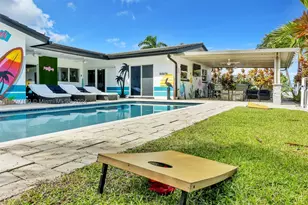 5220 NE 26th, Fort Lauderdale, FL 33308 - Photo 46