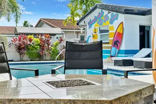 5220 NE 26th, Fort Lauderdale, FL 33308 - Photo 42