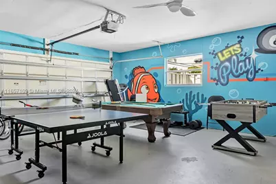 5220 NE 26th, Fort Lauderdale, FL 33308 - Photo 28