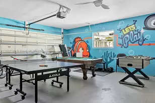 5220 NE 26th, Fort Lauderdale, FL 33308 - Photo 28
