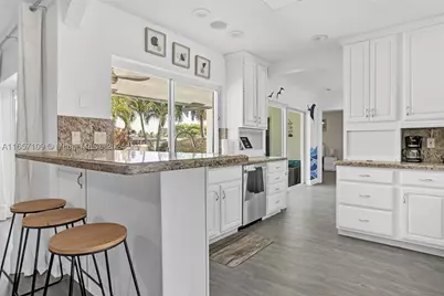 5220 NE 26th, Fort Lauderdale, FL 33308 - Photo 12