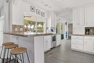 5220 NE 26th, Fort Lauderdale, FL 33308 - Photo 12