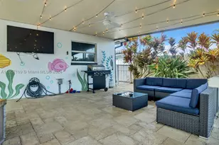 5220 NE 26th, Fort Lauderdale, FL 33308 - Photo 34