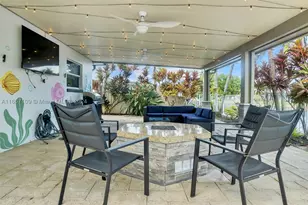 5220 NE 26th, Fort Lauderdale, FL 33308 - Photo 36