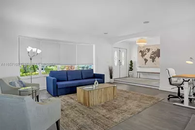 5220 NE 26th, Fort Lauderdale, FL 33308 - Photo 6
