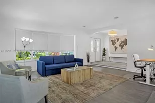 5220 NE 26th, Fort Lauderdale, FL 33308 - Photo 6
