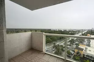13499 Biscayne, North Miami, FL 33181 - Photo 12