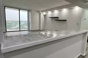 13499 Biscayne, North Miami, FL 33181 - Photo 6