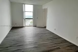 13499 Biscayne, North Miami, FL 33181 - Photo 20