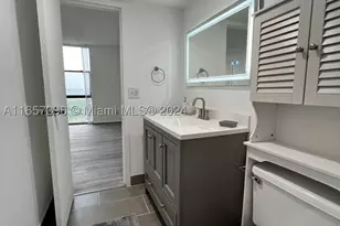 13499 Biscayne, North Miami, FL 33181 - Photo 30