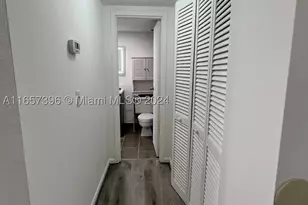 13499 Biscayne, North Miami, FL 33181 - Photo 10
