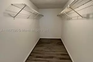13499 Biscayne, North Miami, FL 33181 - Photo 16