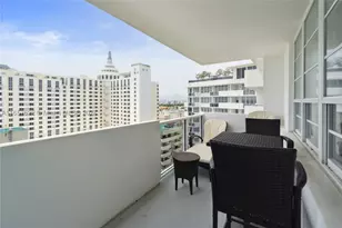 100 Lincoln, Miami Beach, FL 33139 - Photo 16