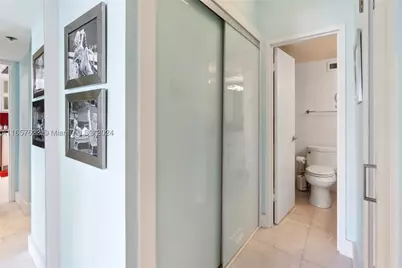 100 Lincoln #1534, Miami Beach, FL 33139 - Photo 10