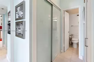 100 Lincoln, Miami Beach, FL 33139 - Photo 10