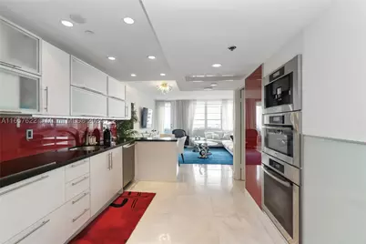 100 Lincoln #1534, Miami Beach, FL 33139 - Photo 8