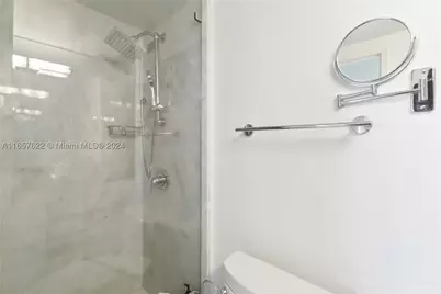 100 Lincoln #1534, Miami Beach, FL 33139 - Photo 14