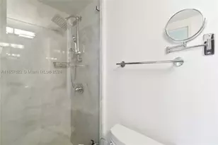 100 Lincoln, Miami Beach, FL 33139 - Photo 14