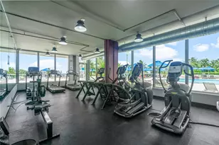 100 Lincoln, Miami Beach, FL 33139 - Photo 20