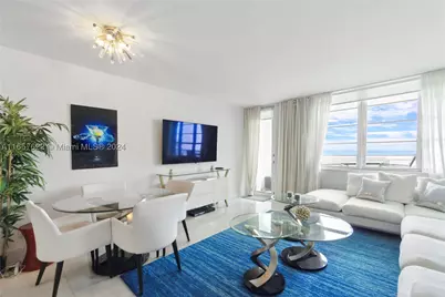 100 Lincoln #1534, Miami Beach, FL 33139 - Photo 4