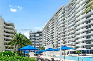 100 Lincoln, Miami Beach, FL 33139 - Photo 18