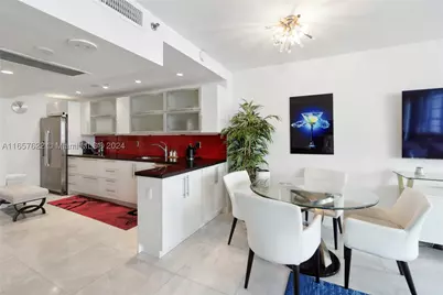 100 Lincoln #1534, Miami Beach, FL 33139 - Photo 6