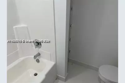 13499 Biscayne #801, North Miami, FL 33181 - Photo 10