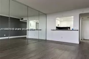 13499 Biscayne, North Miami, FL 33181 - Photo 12