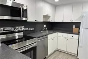 13499 Biscayne, North Miami, FL 33181 - Photo 1