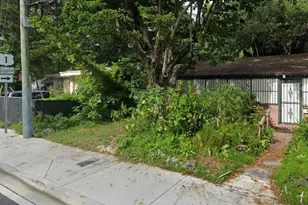 2784 SW 29th, Miami, FL 33133 - Photo 2